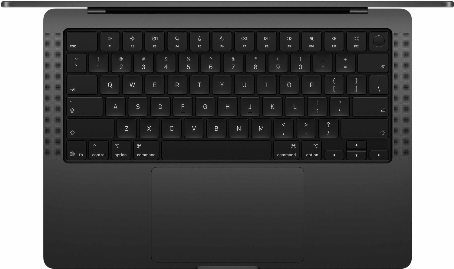 Image of Apple MacBook Pro (M5 Pro, 2026) M5 Pro - (24 GB /1 TB SSD /Tahoe) MGDR4HN /A