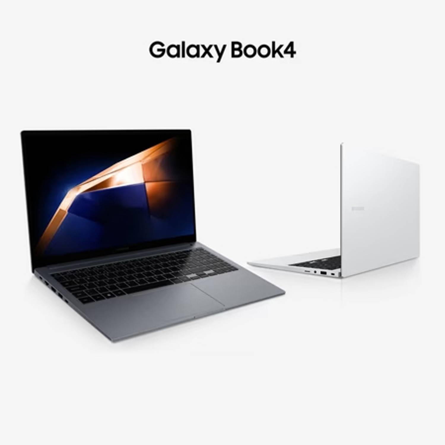 Samsung Book4 i5 120U 16GB 512GB SSD - Image 2