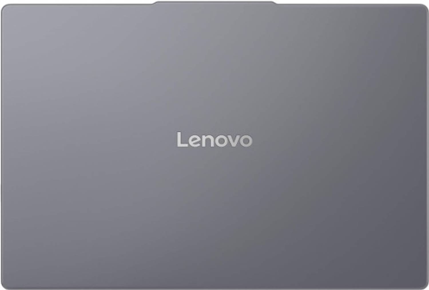 Lenovo Intel Core i7 13th Gen - (16 GB/512 GB SSD/Windows 11 Home