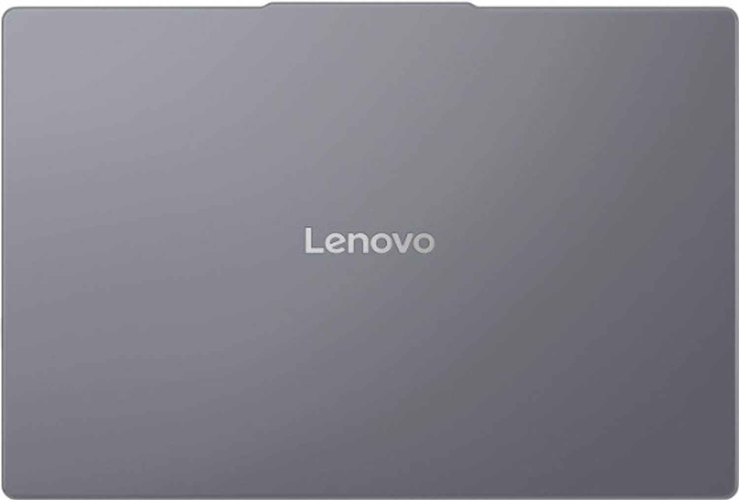 Image of Lenovo {2026} Intel Core i5 13th Gen 13620H - (16 GB /512 GB SSD /Windows 11 Home) 83K100CJIN Laptop