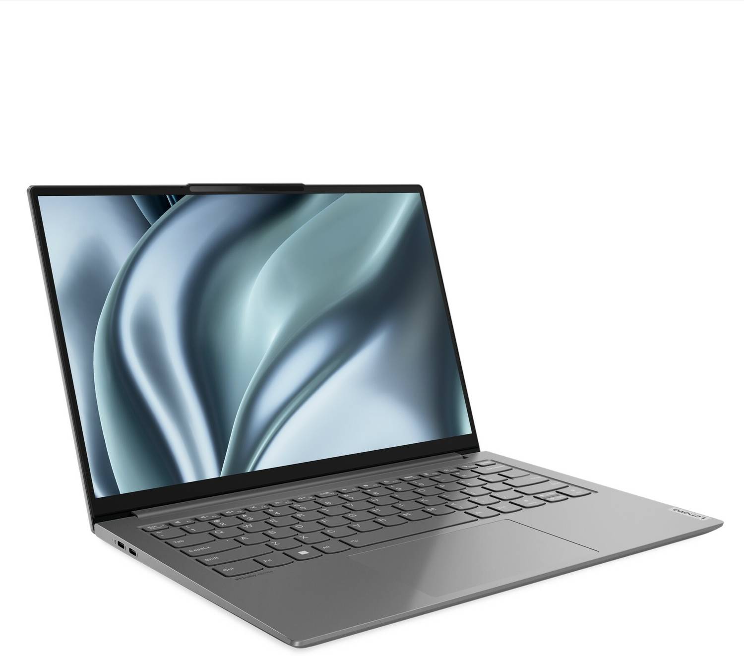 Lenovo Yoga Slim 7 Pro Intel Evo Intel Core i7 12th Gen 1260P