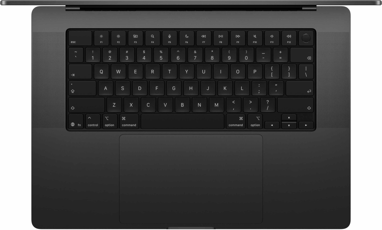 Image of Apple MacBook Pro (M5 Max, 2026) M5 Max - (36 GB /2 TB SSD /Tahoe) MGED4HN /A