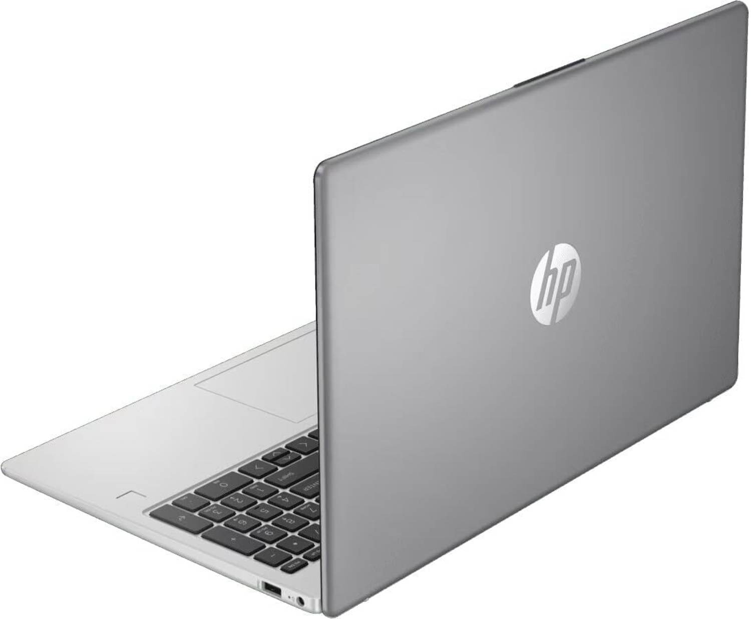HP 2026 AMD Ryzen 5 7535U 8GB/512GB SSD Laptop - Image 4