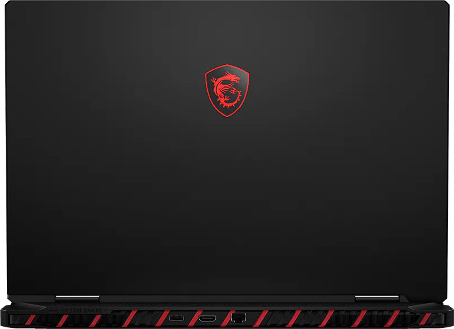 Image of MSI Raider A18 HX AMD Ryzen 9 16 Core 9955HX3D - (64 GB /2 TB SSD /Windows 11 Home /24 GB Graphics /NVIDIA GeForce RTX 5090 /120 Hz /260 W) Raider A18 HX A9WJG-283IN Gaming Laptop