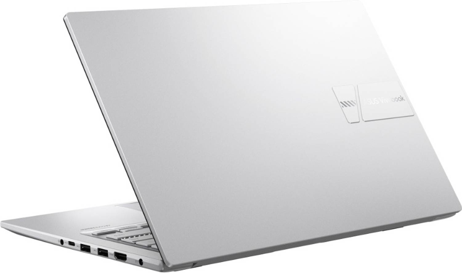 ASUS Vivobook 14 Intel Core i3 1315U 8GB 512GB SSD Windows 11 - Image 5