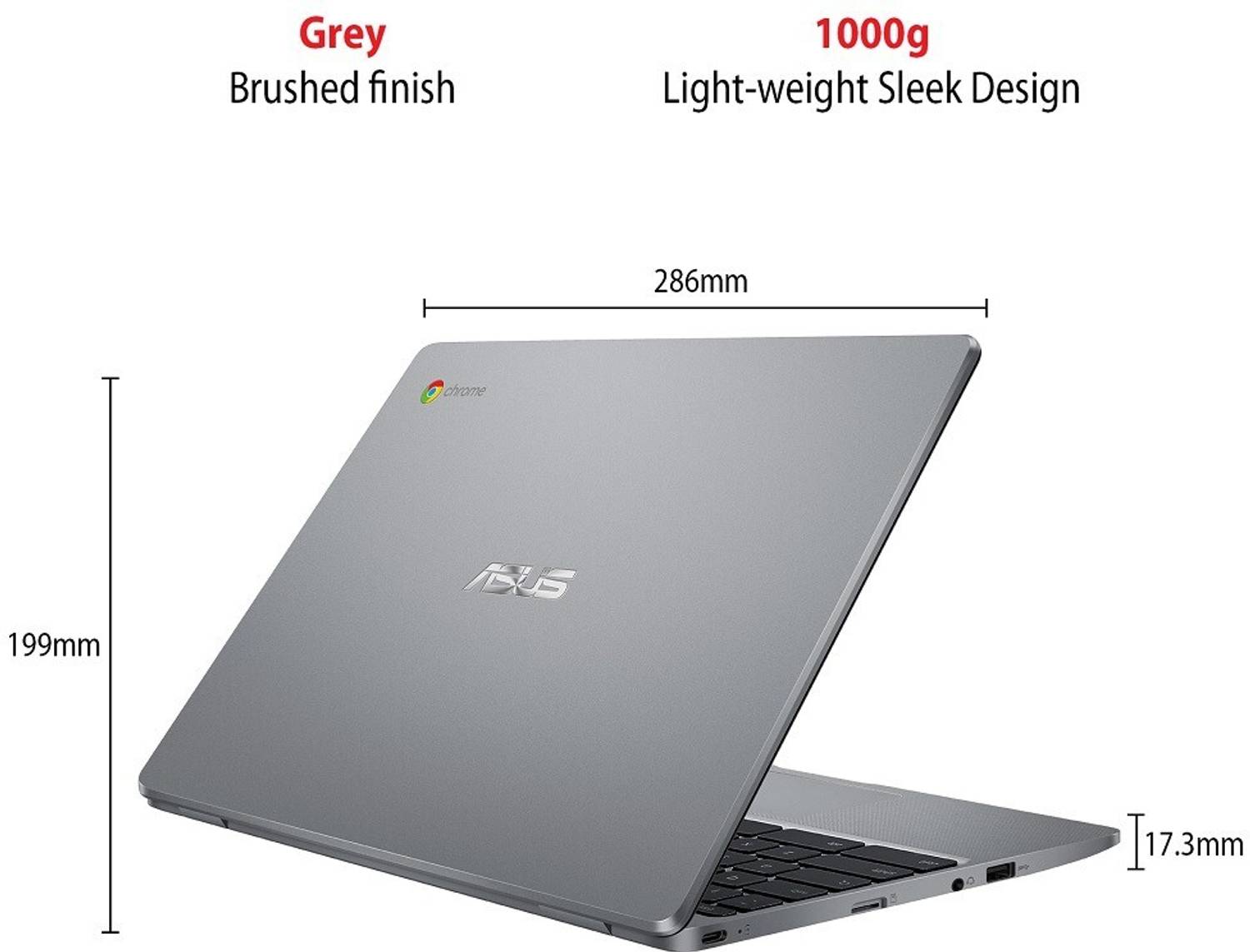 ASUS Chromebook 11.6インチ C223N na-chromebook-asus-original-