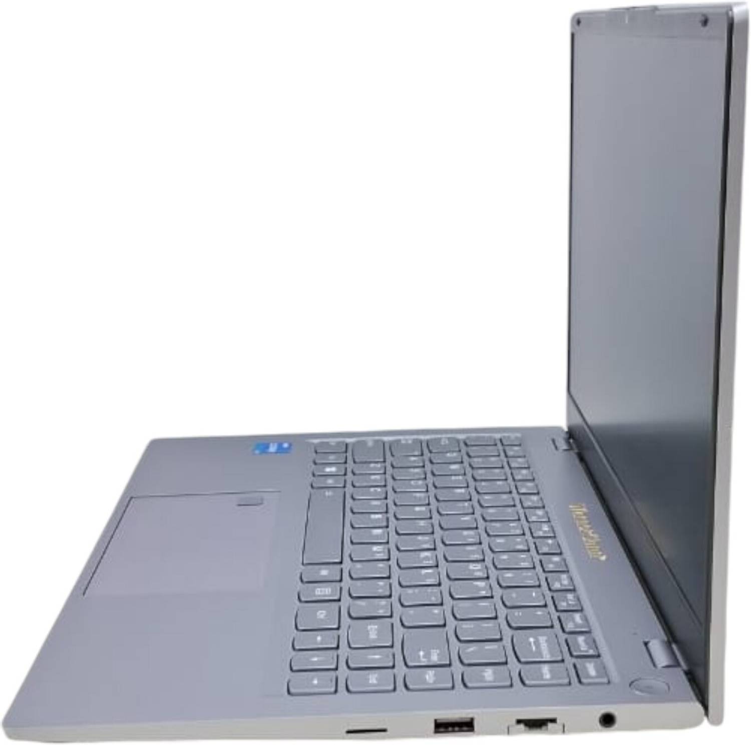 WarnerCann Hi5 Pro Intel Core i5 12th Gen Laptop - Image 2