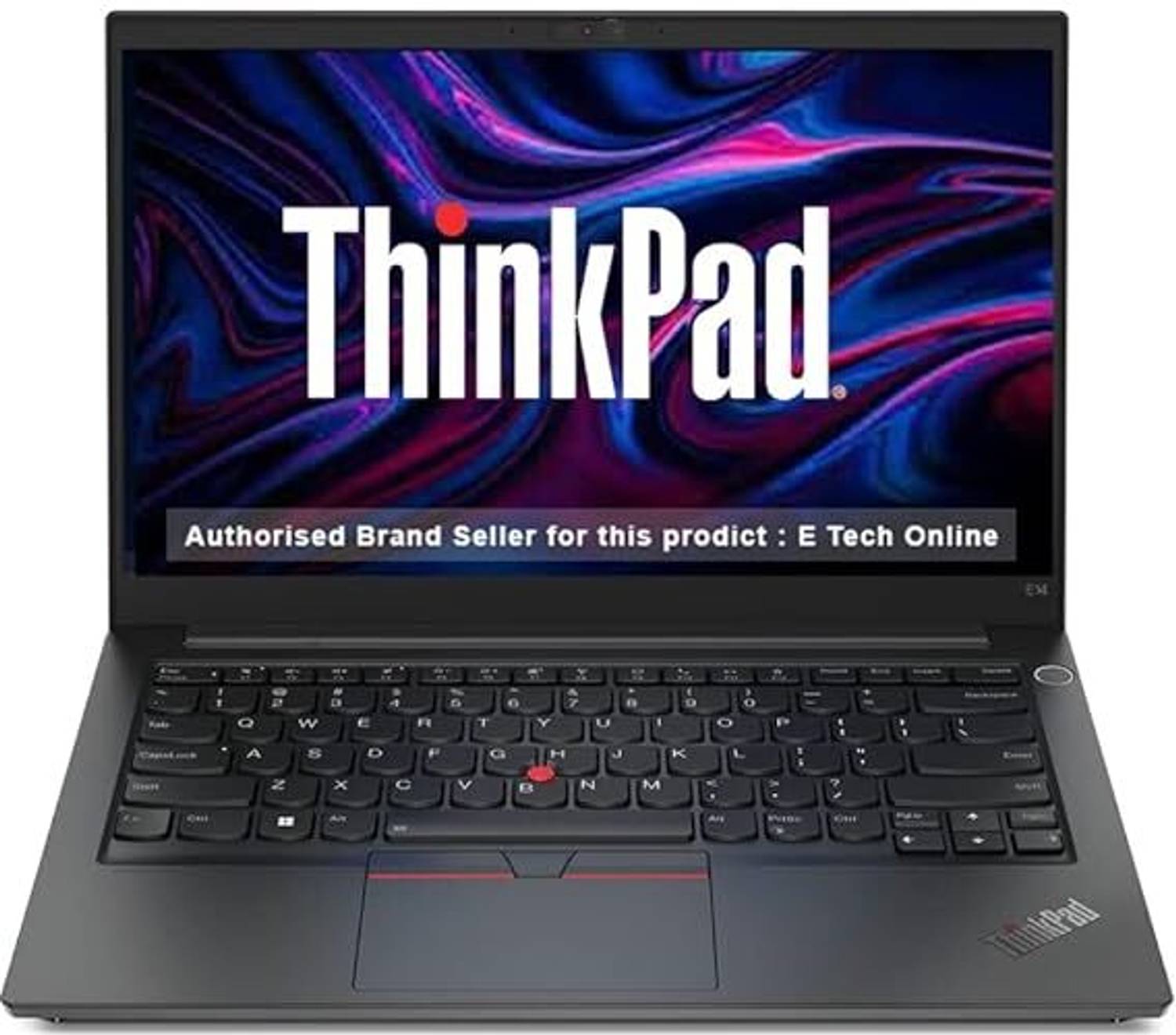 Lenovo ThinkPad E14 Gen5 R7メモリ24GB thinkpad-e14-business-laptop-