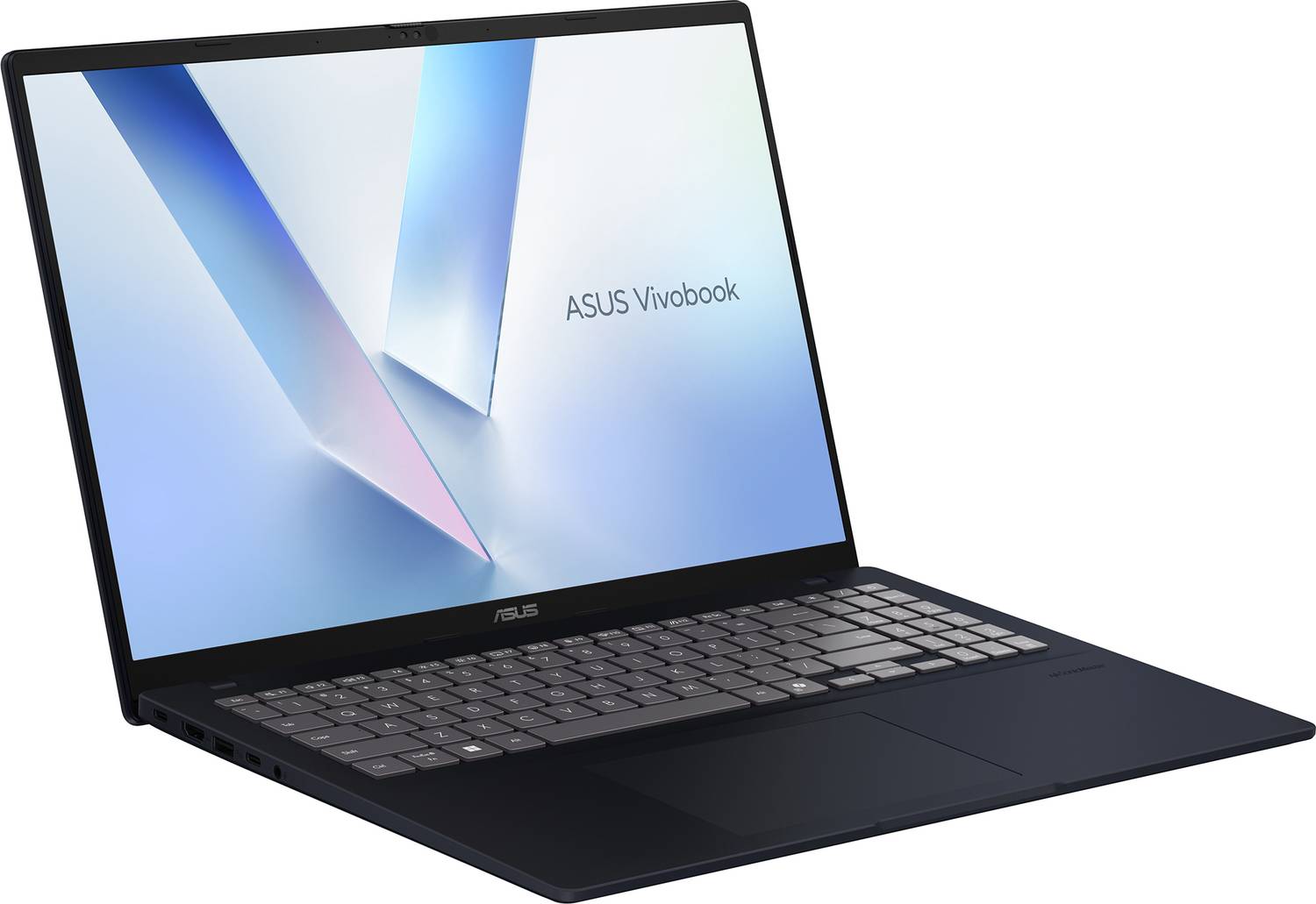 ASUS Vivobook 16 (2026) AMD Ryzen 5 330 16GB/512GB SSD - Image 3
