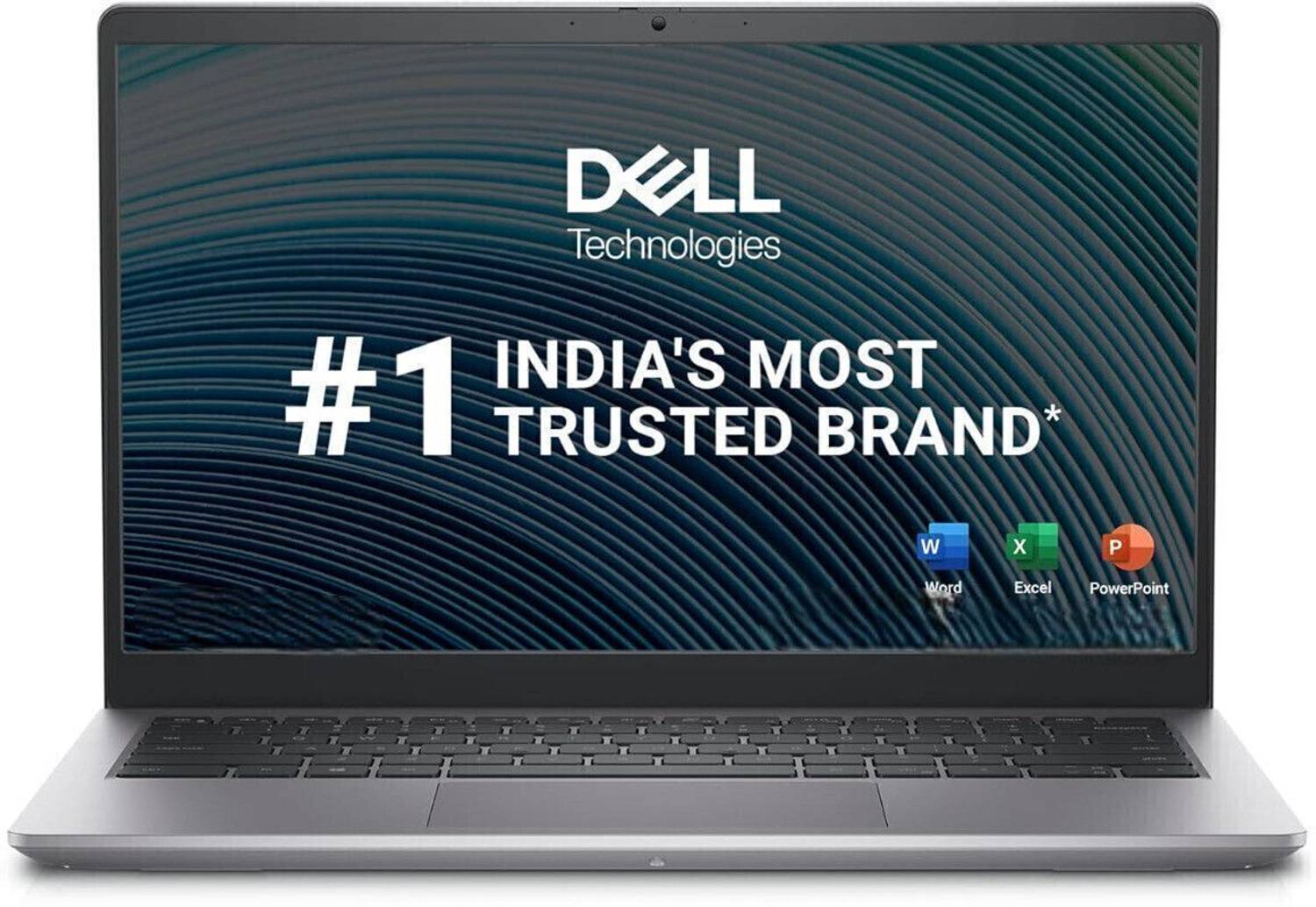 DELL Inspiron 3670 Windows 11/NVMe/オフィス DELL Inspiron 3670