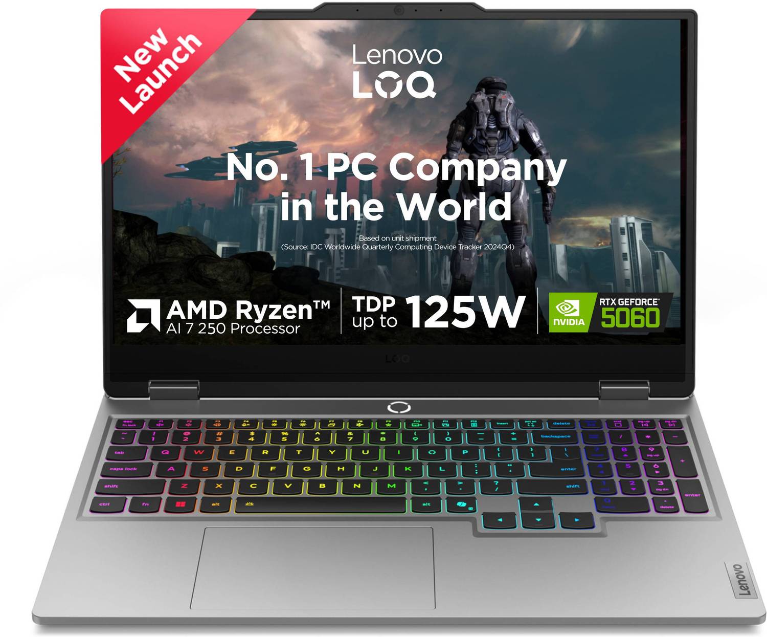 Best value