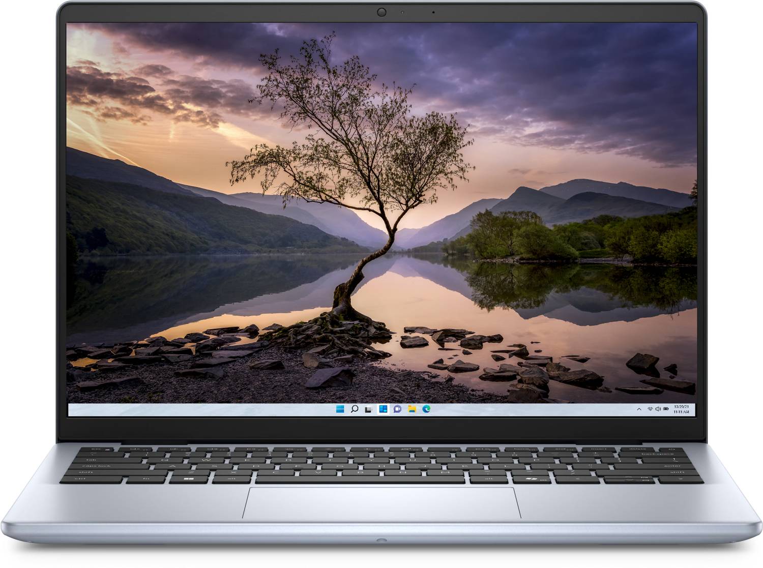 inspiron-5440-thin-and-light-