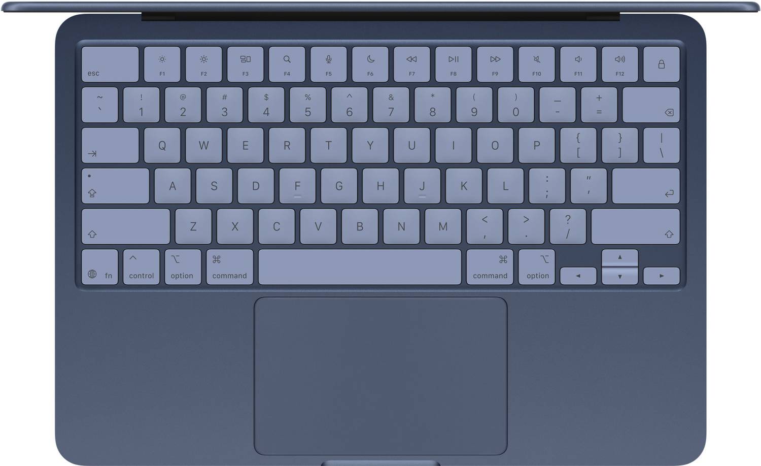 Apple MacBook Neo A18 Pro 8GB/512GB SSD - Image 2
