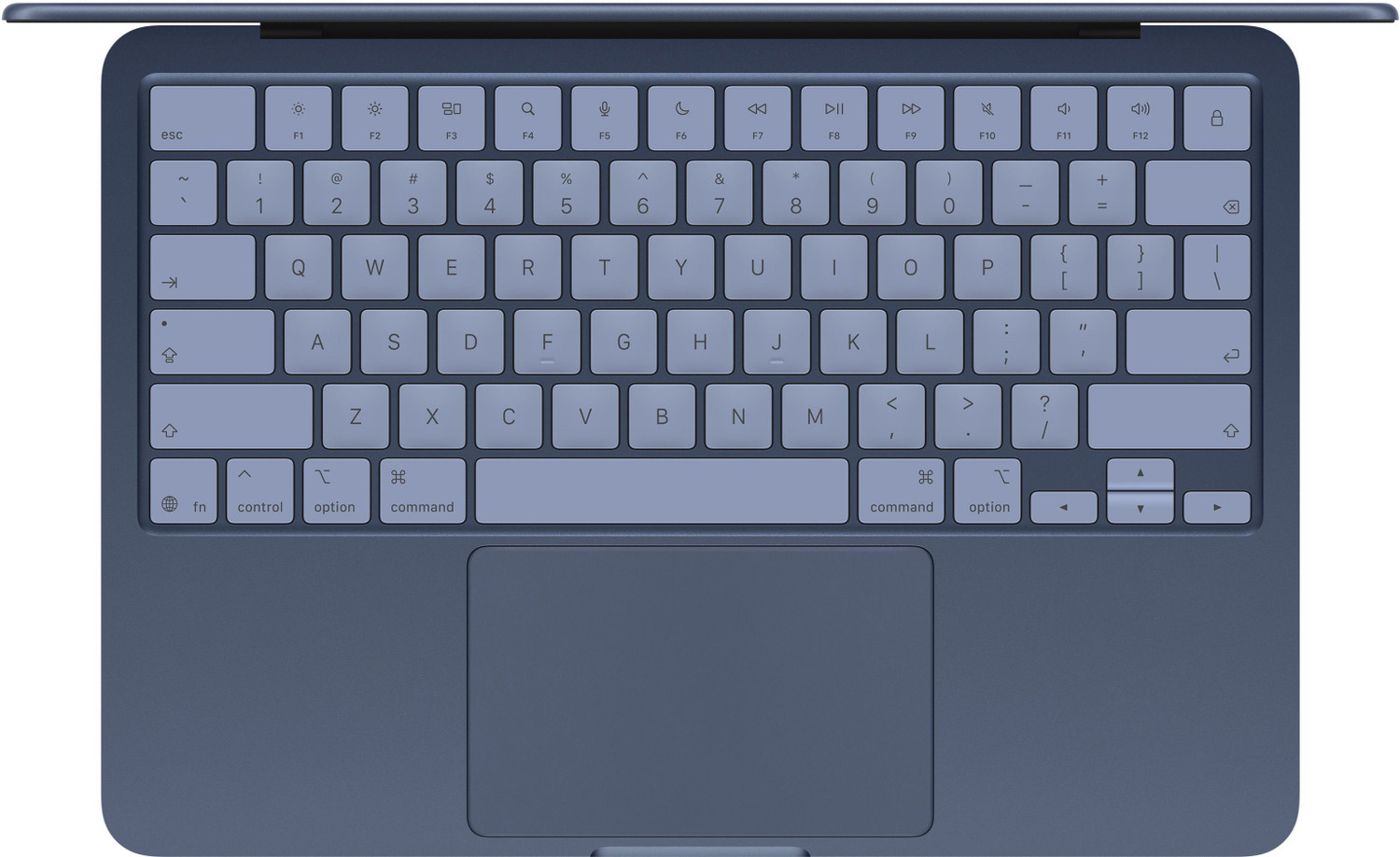 Image of Apple Macbook Neo A18 Pro(2026) A18 Pro - (8 GB /256 GB SSD /Tahoe) MHFF4HN /A|MHFF4HN /A