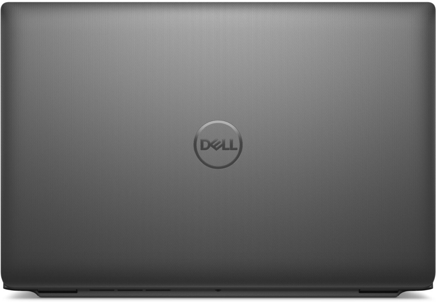 Image of DELL Latitude 3540 (2025) Intel Core i3 12th Gen 1215U - (16 GB /512 GB SSD /Windows 11 Pro) Latitude 3540 Thin and Light Laptop