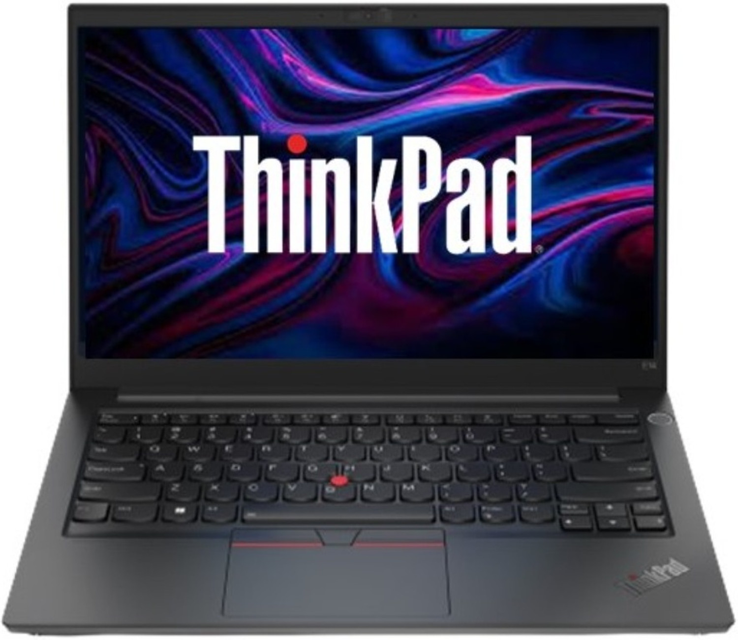 Image of Lenovo AMD Ryzen 7 7735HS - (16 GB /512 GB SSD /Windows 11 Home) 21M3S0QV00 Laptop