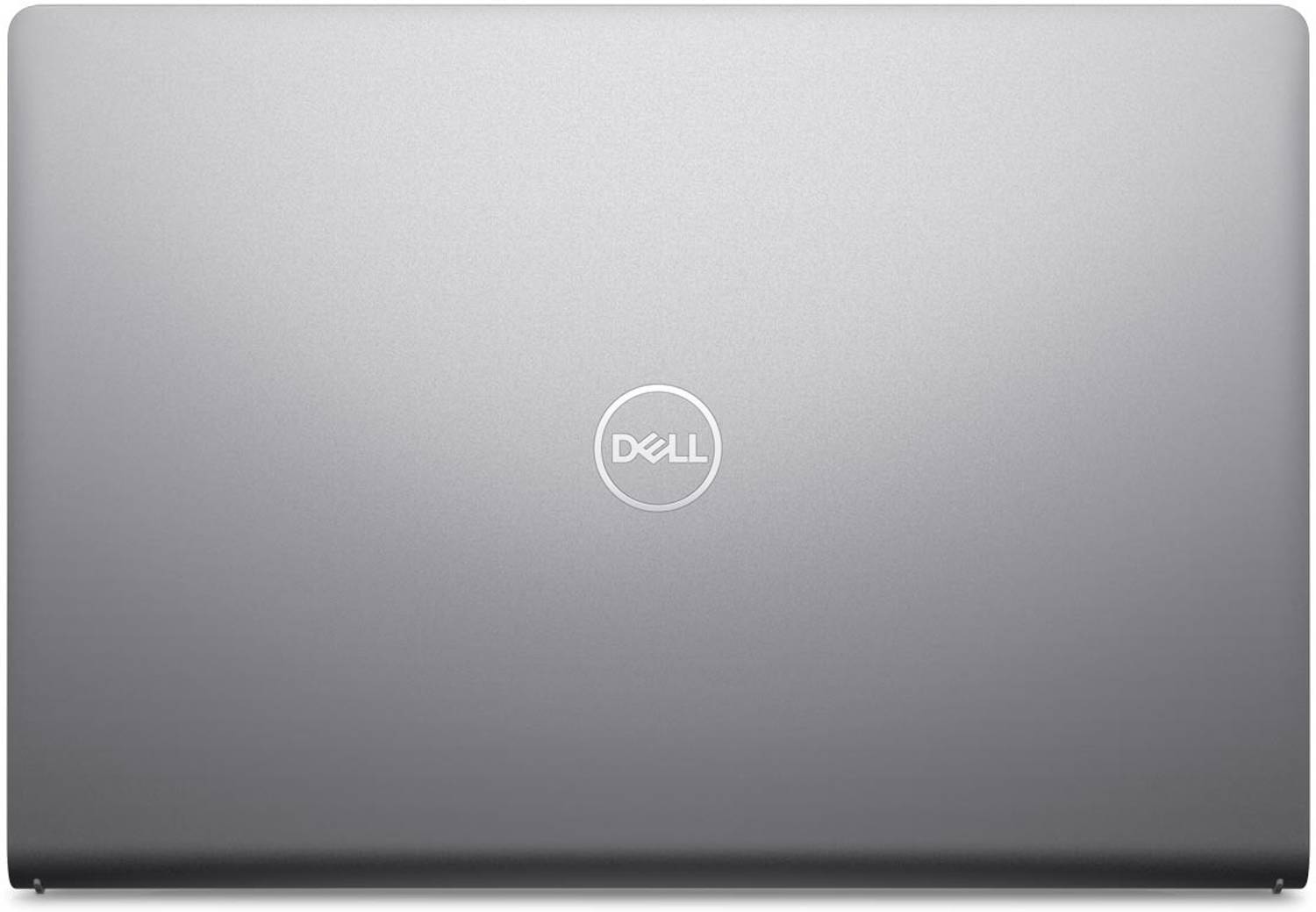 DELL Vostro AMD Ryzen 5 Hexa Core 5625U - (16 GB/512 GB SSD