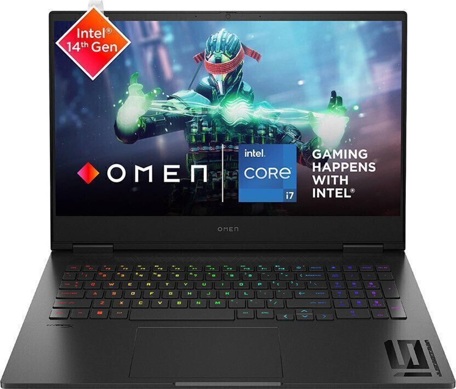 HP OMEN Intel Core i7 14th Gen 14700HX - (16 GB/1 TB SSD/Windows 11 Home/8 GB Graphics/NVIDIA GeForce RTX 4060/140 W) 16-wf1025TX Gaming Laptop Rs.175024.0  Price in India - Buy HP OMEN Intel Core i7 14th Gen 14700HX - (16 GB/1 TB SSD/Windows 11 Home/8 GB Graphics/NVIDIA GeForce RTX 4060/140 W) 16-wf1025TX Gaming Laptop Shadow Black Online - HP : Flipkart.com