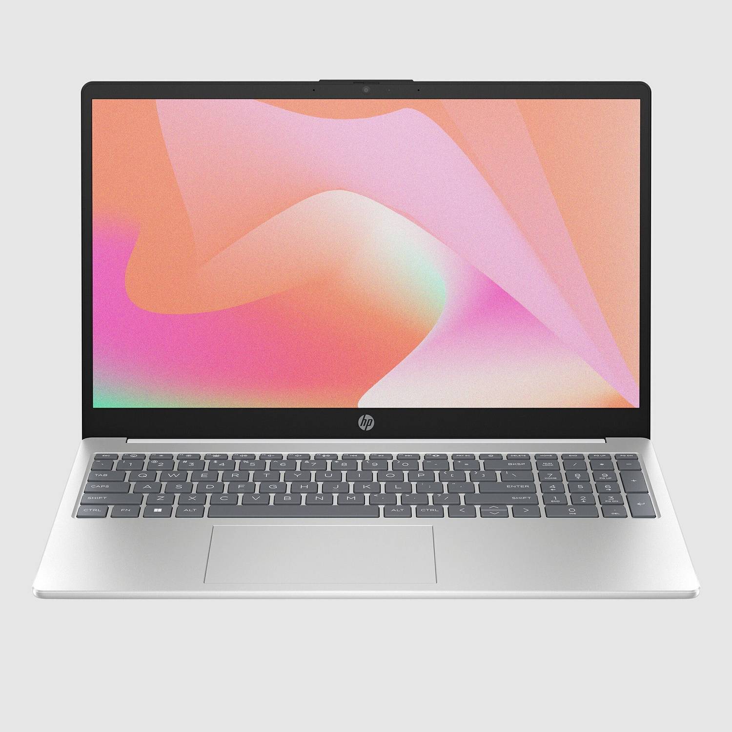 HP AI PC Intel Core Ultra 5 125H 15-fd1099TU Laptop
