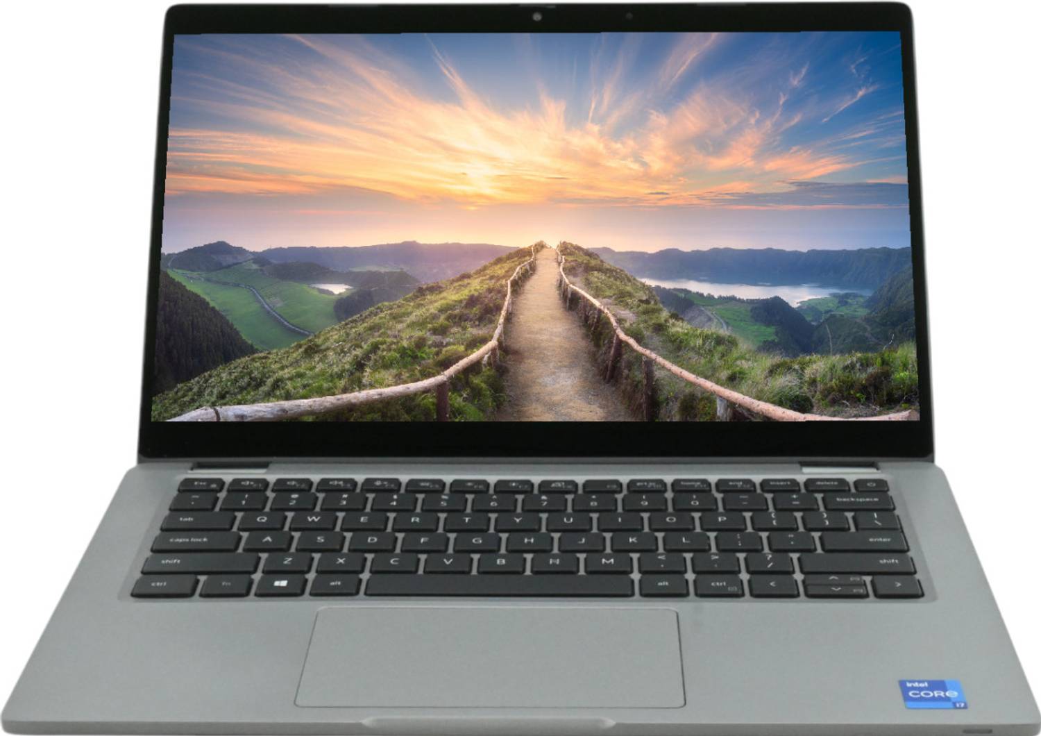 DELL 5320 REFURBISHED Intel Core i7 11th Gen - (16 GB/512 GB SSD