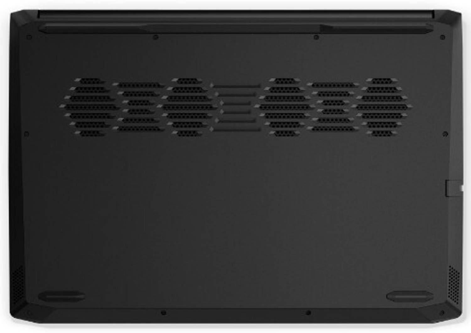 Lenovo IdeaPad Gaming 3 AMD Ryzen 7 Octa Core 5800H - (16 GB/512