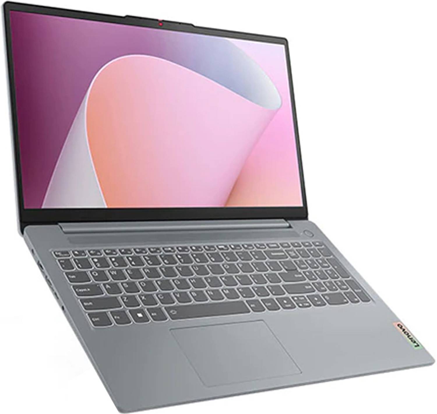 Lenovo IdeaPad Slim 3 15AMN8 AMD Ryzen 5 7th Gen - (8 GB/512 GB