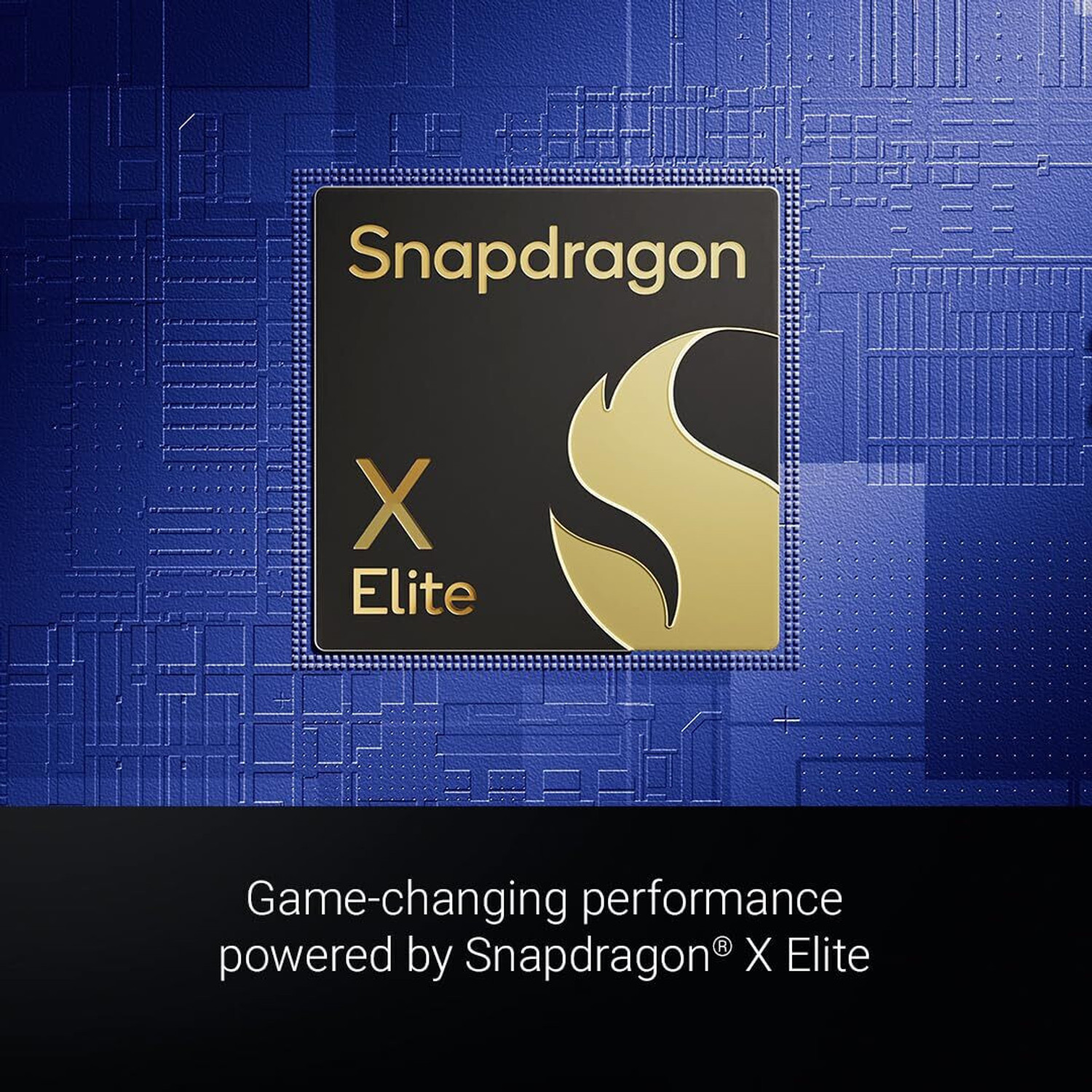 Image of DELL XPS Snapdragon X Elite - (16 GB /512 GB SSD /Windows 11 Home) 9345 Thin and Light Laptop
