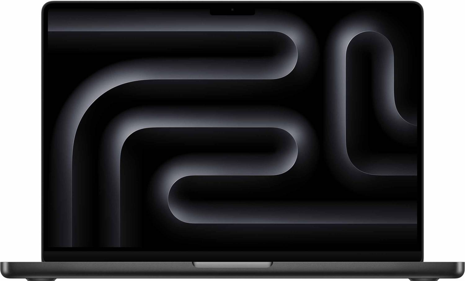 Apple MacBook Pro (M5 Pro, 2026) M5 Pro - (24 GB/1 TB SSD/Tahoe)