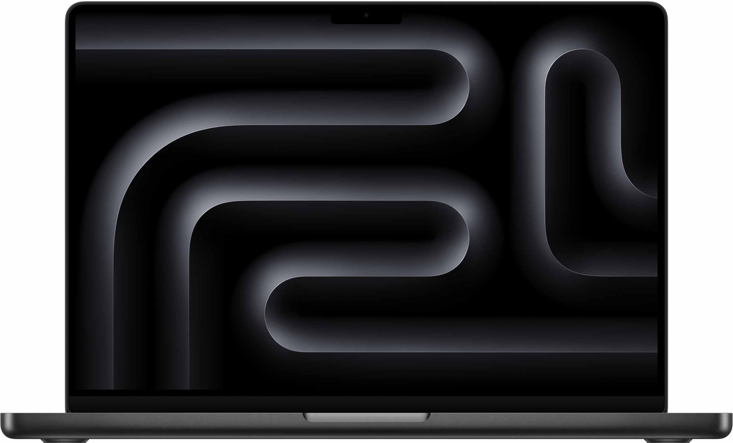 Image of Apple MacBook Pro (M5 Max, 2026) M5 Max - (36 GB /2 TB SSD /Tahoe) MGDU4HN /A