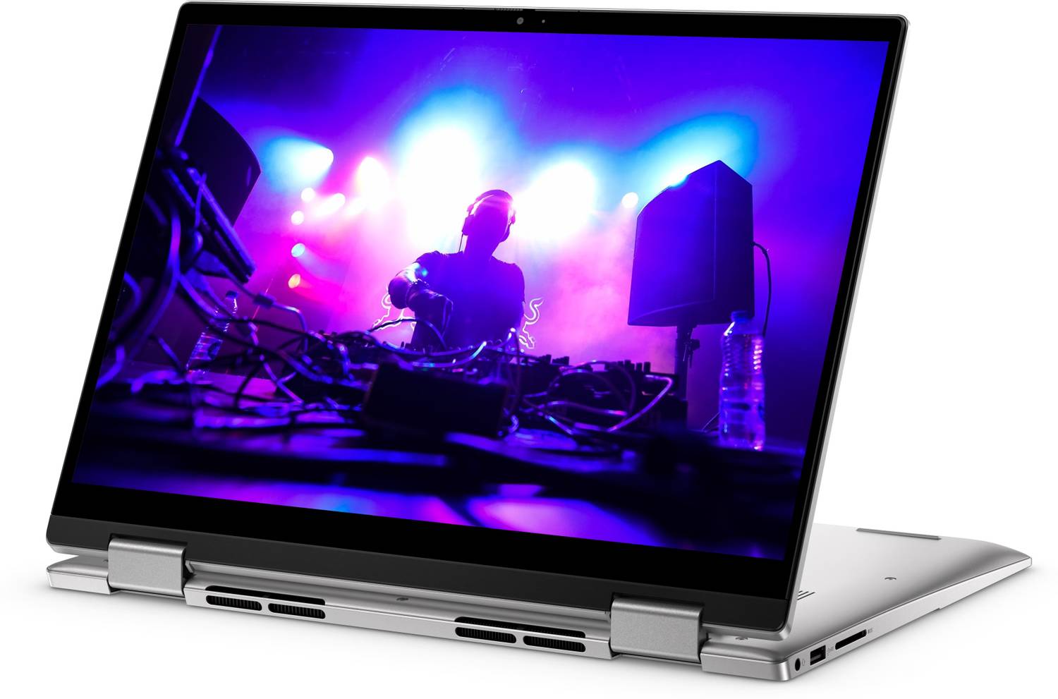 DELL Intel Core i7 13th Gen - (16 GB/512 GB SSD/Windows 11 Home