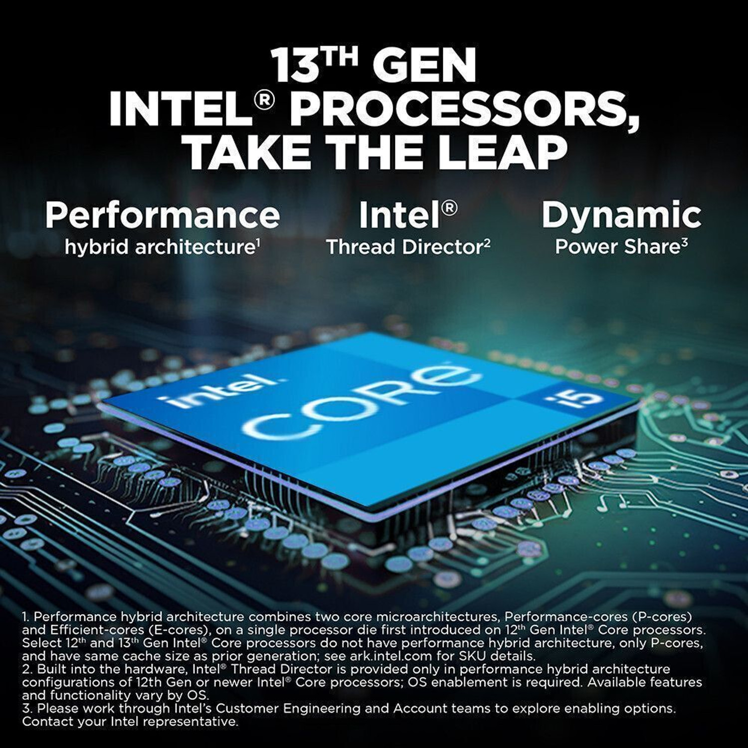 Image of HP Victus 15 Intel Core i5 13th Gen 13420H - (16 GB /512 GB SSD /Windows 11 Home /6 GB Graphics /NVIDIA GeForce RTX 3050) 15-fa1327TX Gaming Laptop