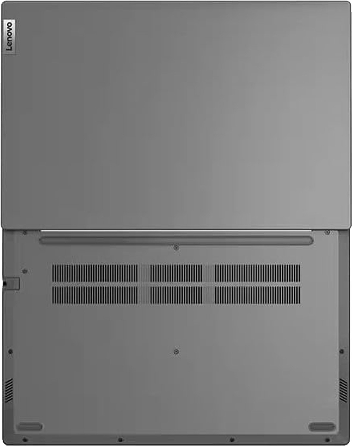 Image of Lenovo IdeaPad 1 1315U Intel Core i3 13th Gen - (8 GB /512 GB SSD /Windows 11 Home) 83B40004IN Laptop