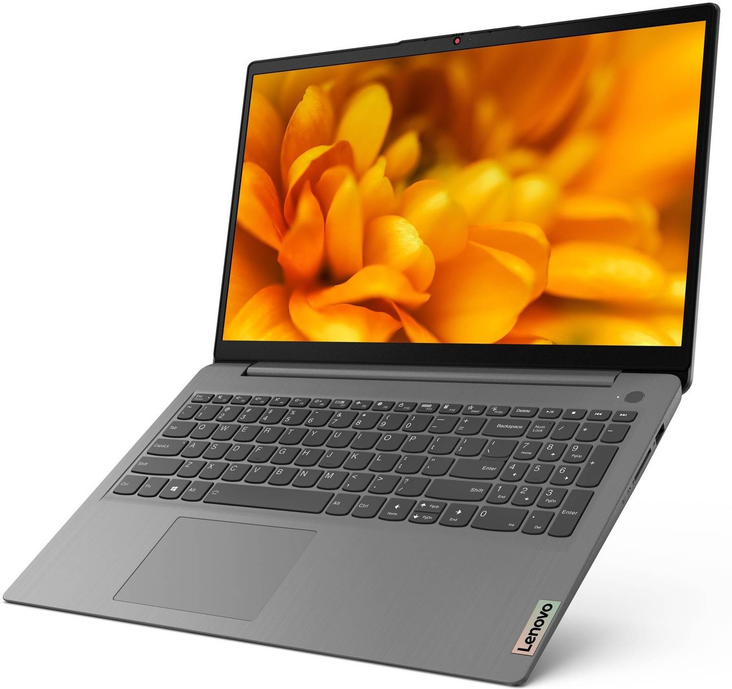 Lenovo IdeaPad3 14ITL6 11世代Core i5 16メモリ Lenovo IdeaPad 3 Intel Intel Core i5 11th Gen 1135G7 - (8 GB/512