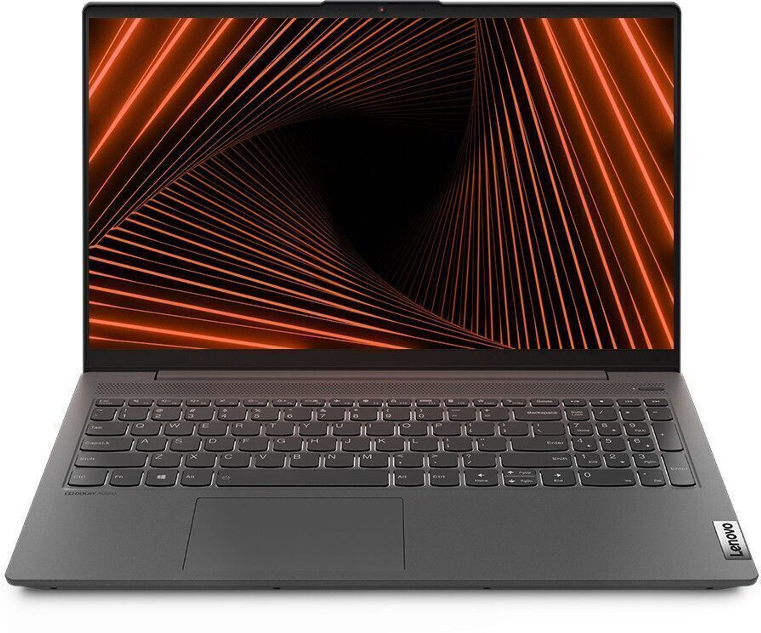 Lenovo IdeaPad Slim 5 Intel Core i5 11th Gen 1135G7 - (16 GB/512