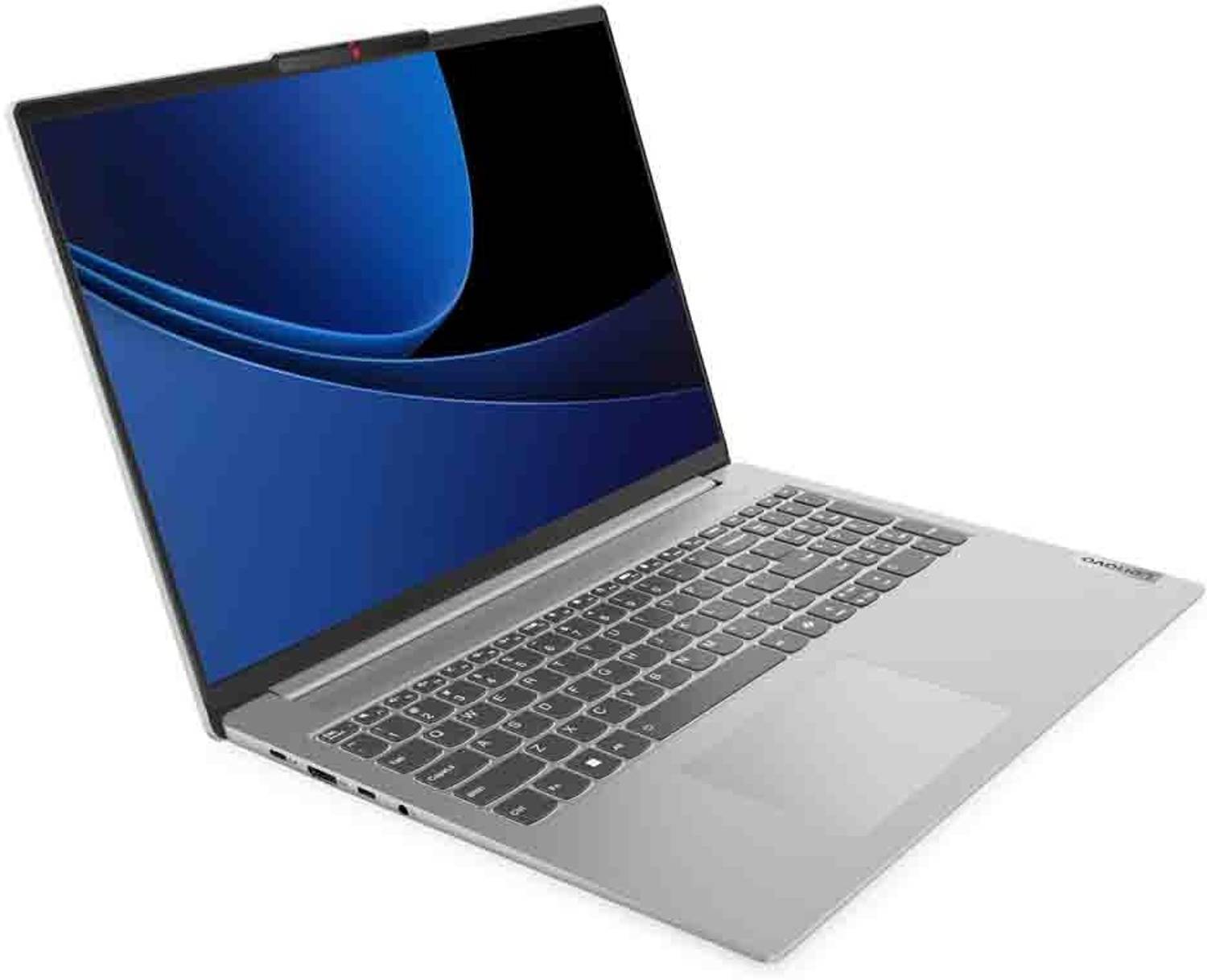 Lenovo IdeaPad Slim Intel Core Ultra 5 125H - (16 GB/512 GB SSD