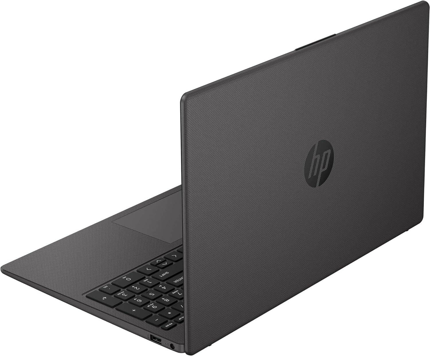 HP 255 G10 AMD Athlon Dual Core 7120U Laptop - Image 4
