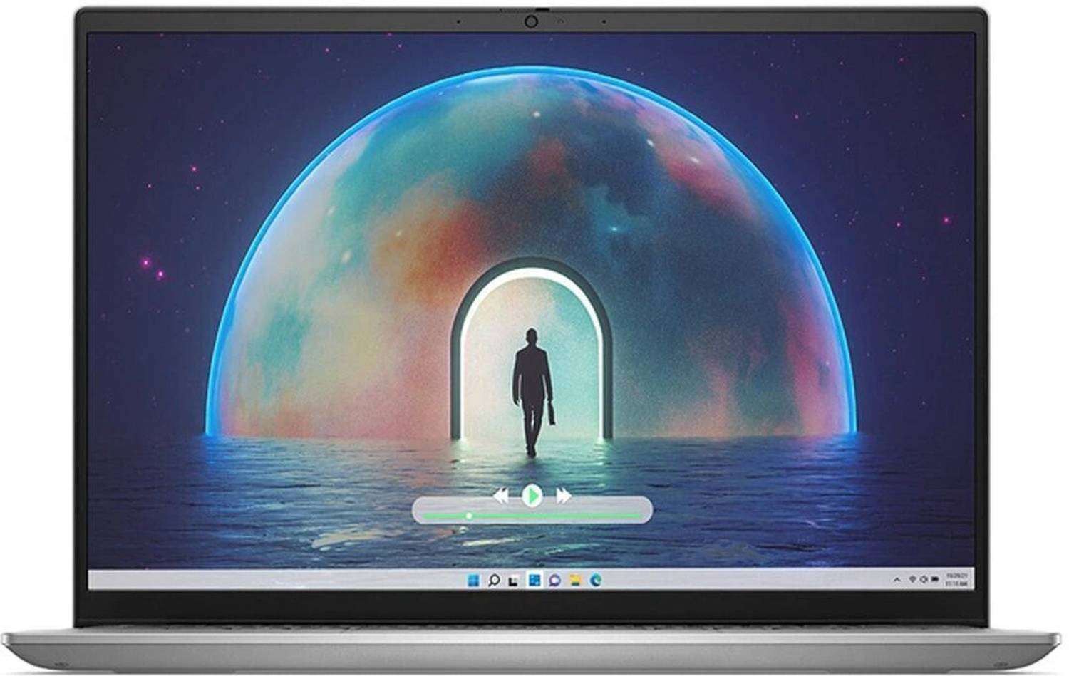 DELL Inspiron 5430 Intel Core i5 13th Gen - (16 GB/512 GB SSD