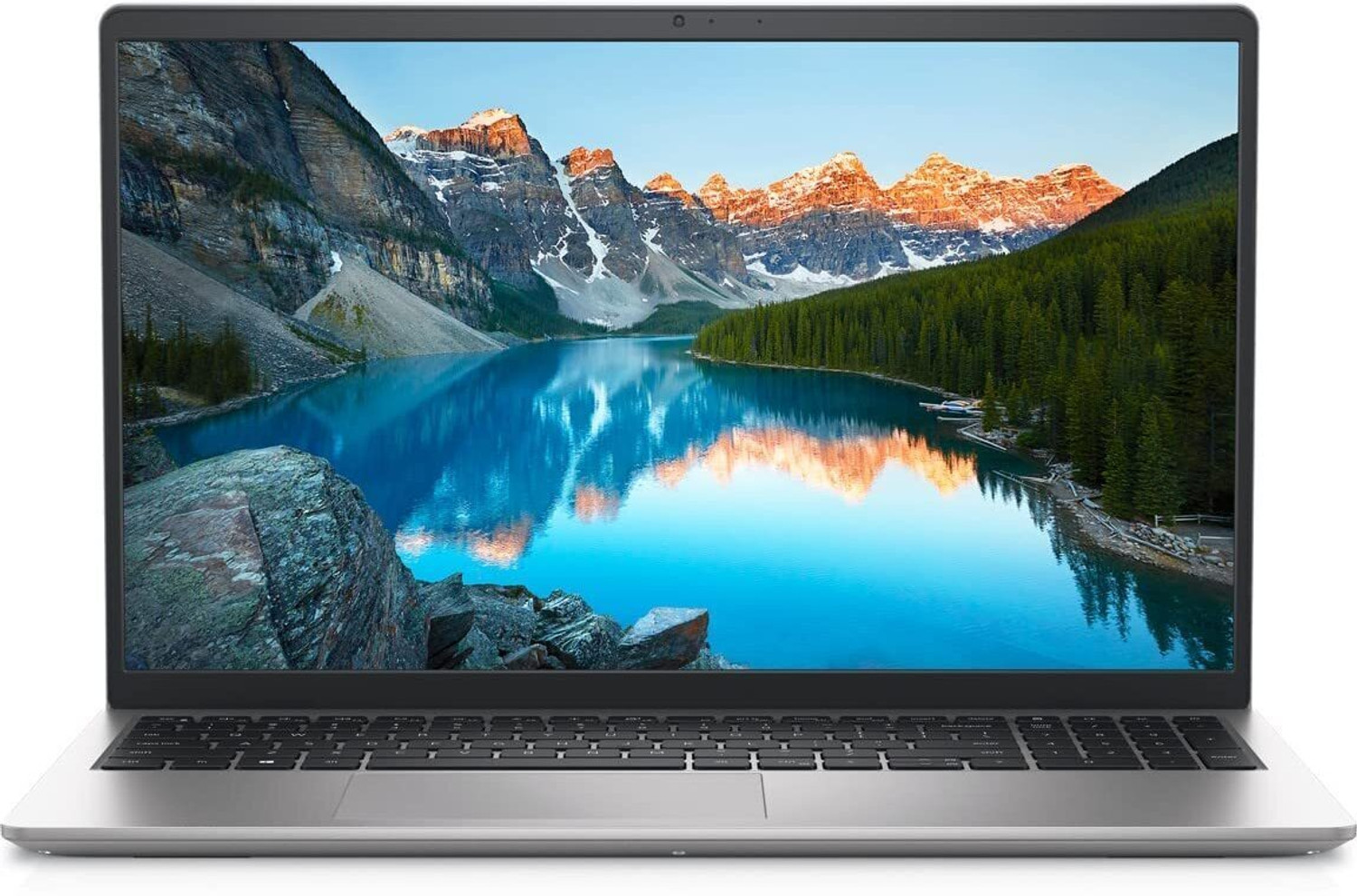 Image of DELL inspiron 15 AMD Ryzen 5 Quad Core 7520U - (8 GB /512 GB SSD /Windows 11 Home) Inspiron 3535 Laptop Laptop
