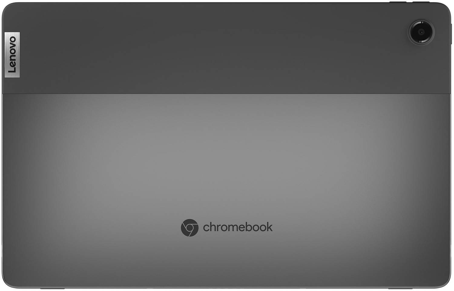 Lenovo IP Duet 3 Chrome Snapdragon 7c Gen 2 - (8 GB/128 GB EMMC