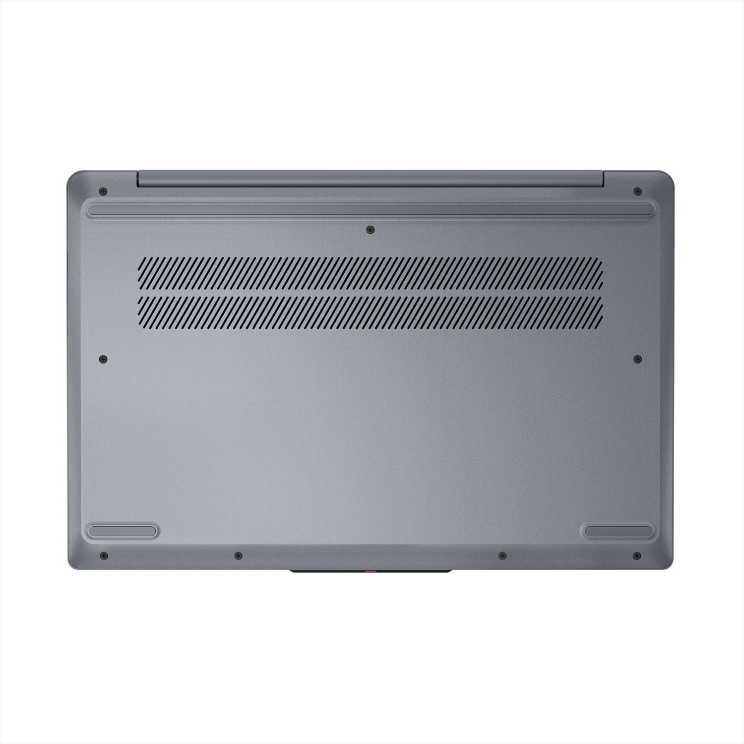 Image of Lenovo IdeaPad Slim 3 Intel Core i5 13th Gen 13420H - (16 GB /512 GB SSD /Windows 11 Home) 14IRH8 Thin and Light Laptop
