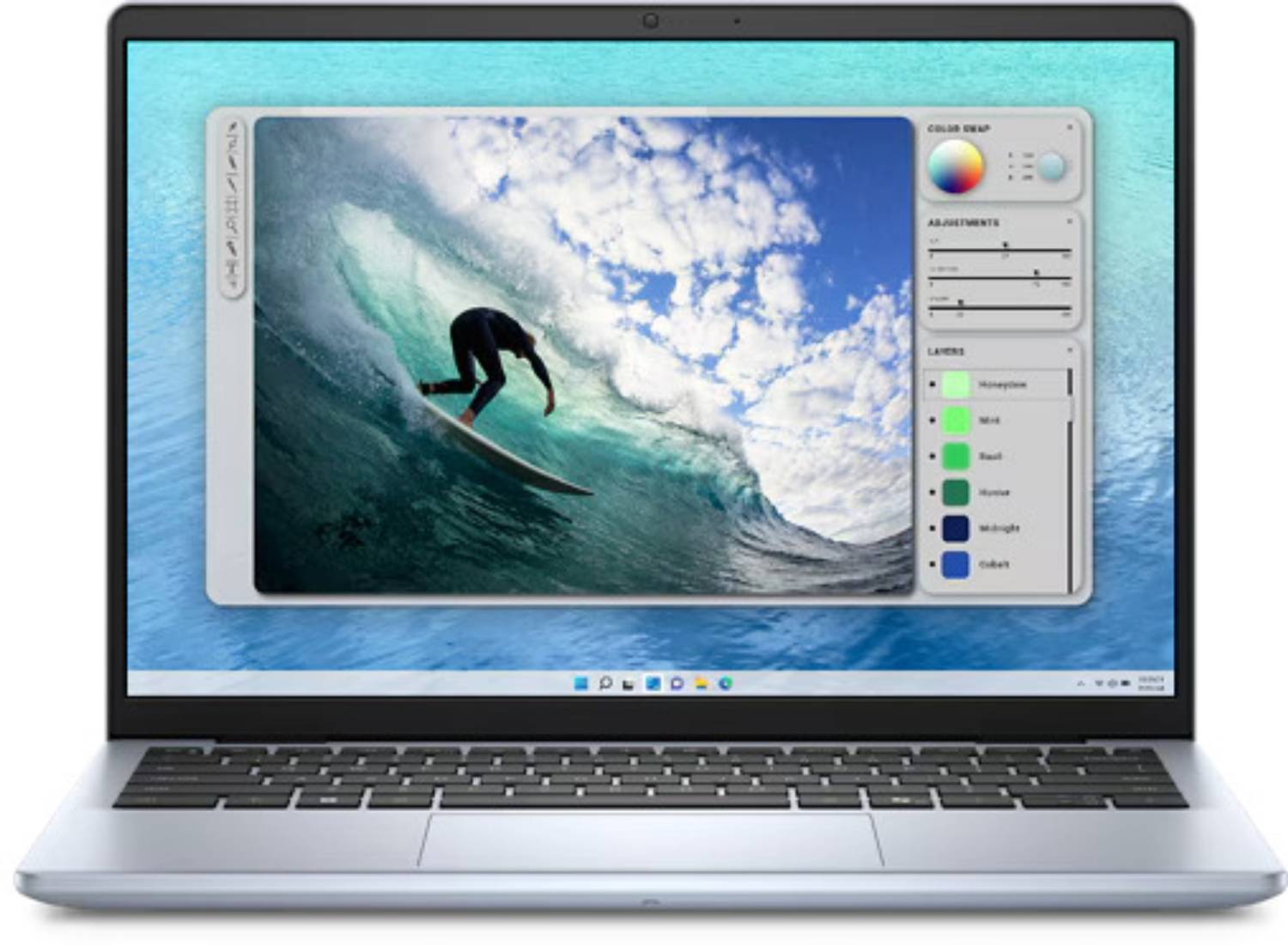 inspiron-5440-laptop-dell-