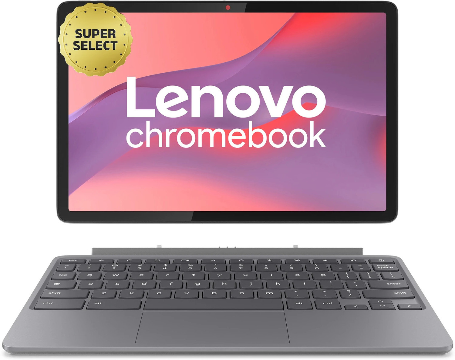 Chromebook本体 Lenovo Chromebook CB Duet 11M889 Amazon.com: Lenovo Chromebook Duet Gen 9 11
