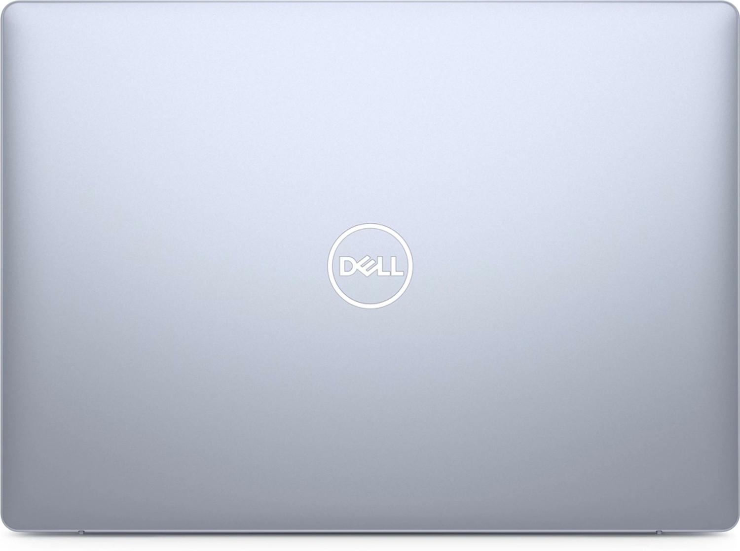 Image of DELL Inspiron 5440 - 100U Intel Core i3 14th Gen - (8 GB /512 GB SSD /Windows 11 Pro) 7FN5J Laptop