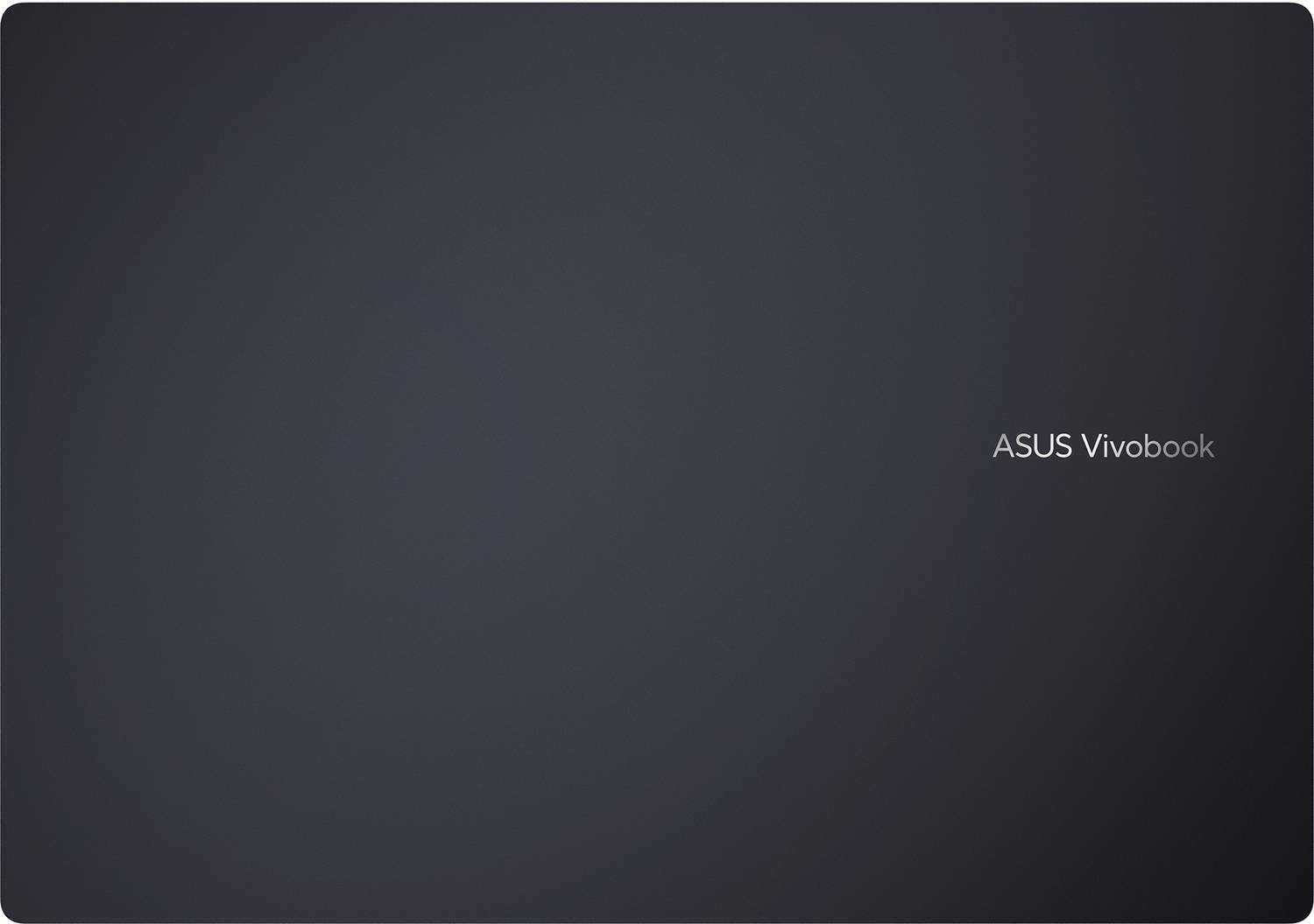ASUS Vivobook 16 (2026) AMD Ryzen 5 330 16GB/512GB SSD - Image 5