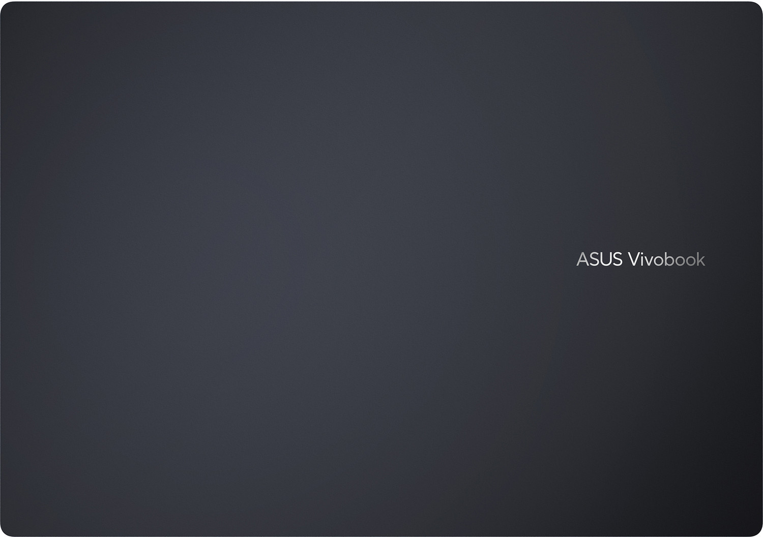 Image of ASUS ASUS Vivobook 16 (2026) with Office 2024 + M365 Basic, NPU up to 50TOPS AMD Ryzen 5 330 - (16 GB /512 GB SSD /Windows 11 Home) M1607KA-MB213WS Thin and Light Laptop