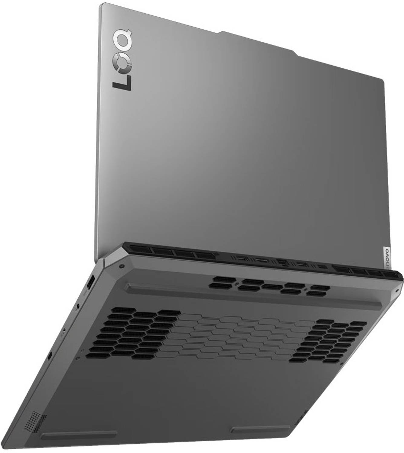 Lenovo IdeaPad Intel Core i5 13th Gen 13420H 16GB 512GB SSD Windows 11 - Image 4