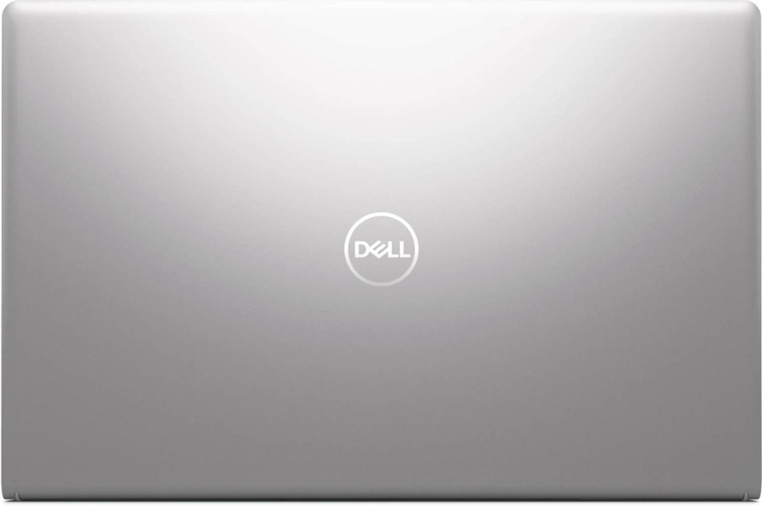 Image of DELL AMD Ryzen 5 Hexa Core - (16 GB /512 GB SSD /Windows 11 Home /16 GB Graphics) 3535 Thin and Light Laptop