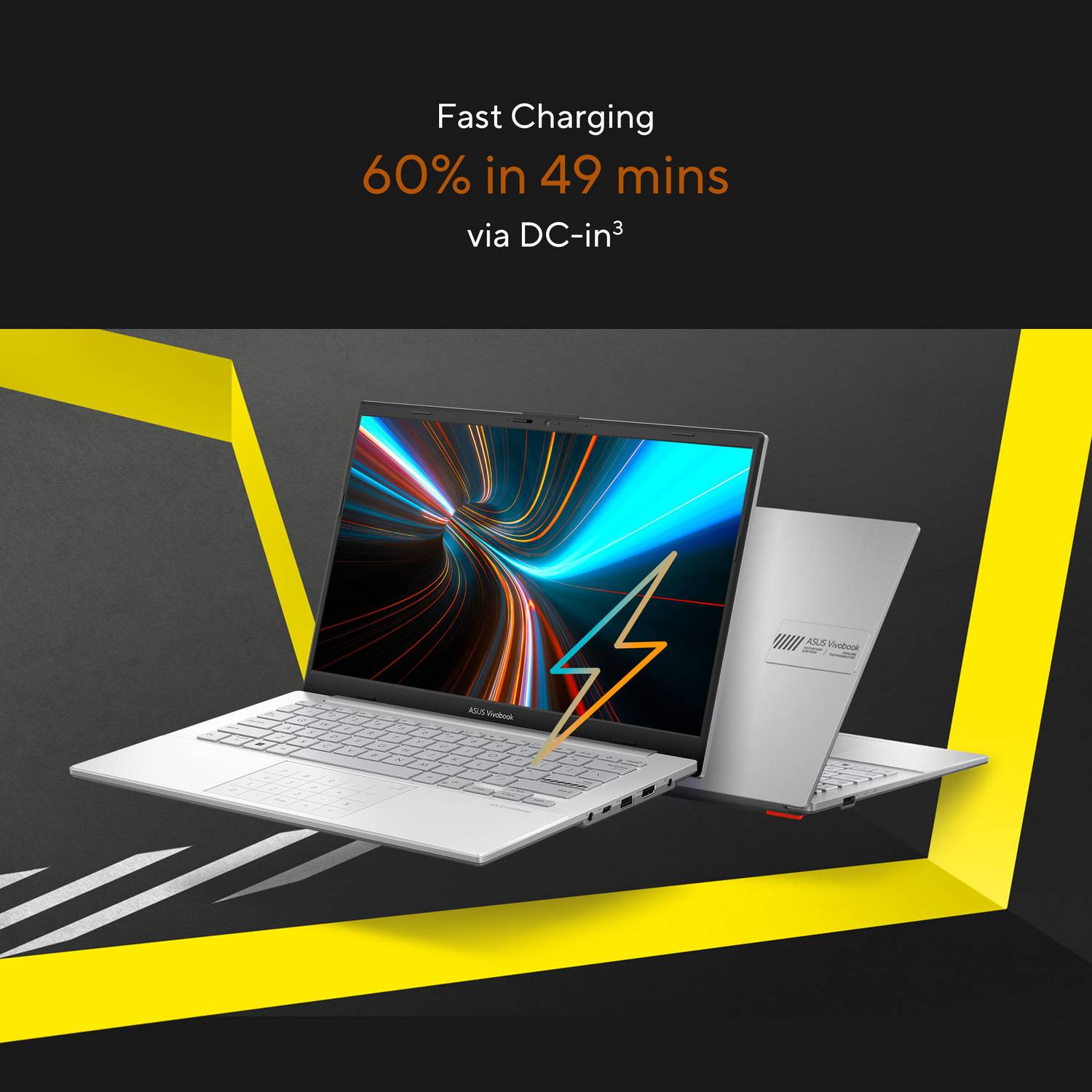 e1404fa-nk541ws-laptop-asus-