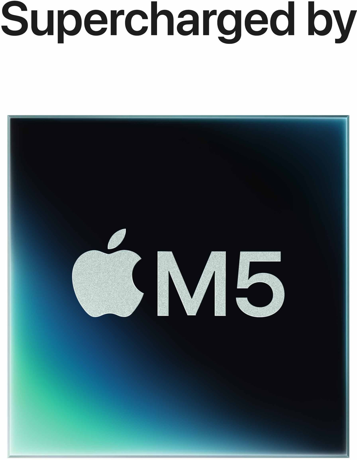 Image of Apple MacBook Pro M5 - (24 GB /1 TB SSD /macOS Tahoe) MDE64HN /A|MDE64HN /A