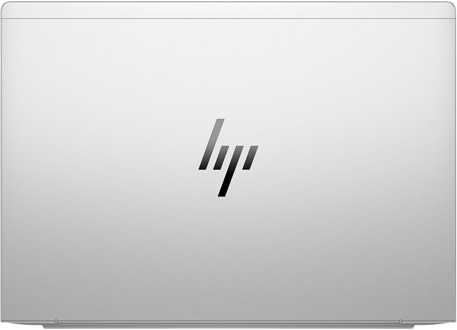 Image of HP EliteBook 845 G11 AMD Ryzen 5 8540U - (16 GB /512 GB SSD /Windows 11 Pro) EliteBook 845 G11 Business Laptop